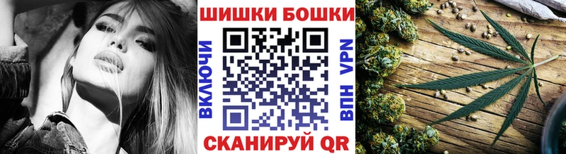 MDMA Каменск-Уральский