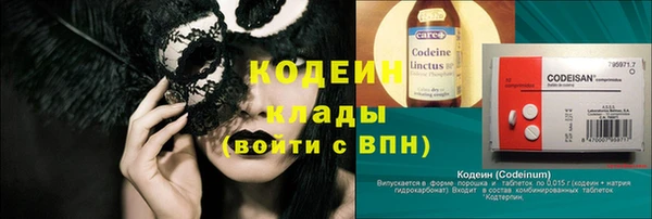 тгк Пересвет