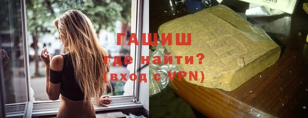 a pvp Покровск